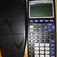 calcolatrice hp 15c usato