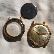 orologi revue anni 50 usato