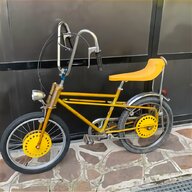 saltafoss biciclette usato