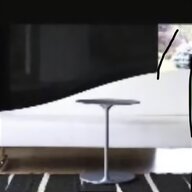 divano cassina aspen usato
