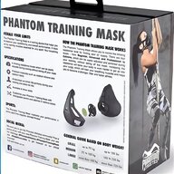 phantom l uomo mascherato usato