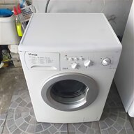 lavatrice bosch wfo ricambi usato