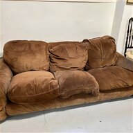 busnelli divano usato