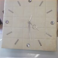 orologio parete thun usato