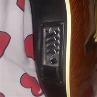 amplificatore yamaha chitarra usato