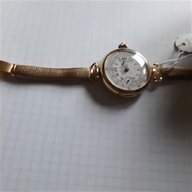 orologi d oro usato