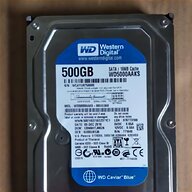 wd5000aaks usato