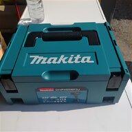batterie makita 1815 usato