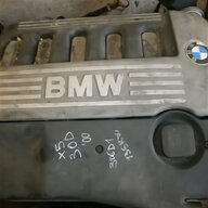 motore bmw m3 usato