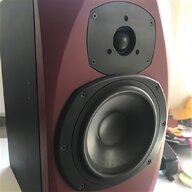 tannoy westminster usato