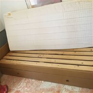 letto bambu usato