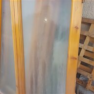 finestre legno verona usato