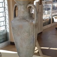 vaso greco usato