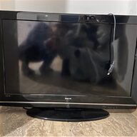 televisore innohit usato
