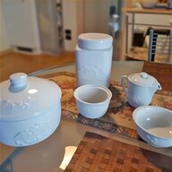 ceramiche mulino bianco usato
