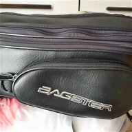 bagster usato
