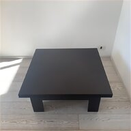 tavolo giapponese usato