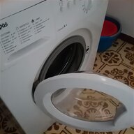 lavatrici zoppas usato