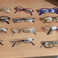 montature occhiali vista usato