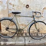 bici giroruota usato