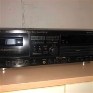 marantz cassette usato