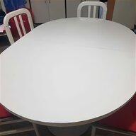 tavolo tondo 120 usato