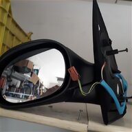 specchietto retrovisore sx usato