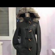 fix design cappotto usato