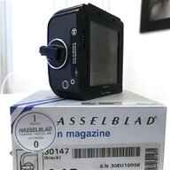 hasselblad 80mm usato