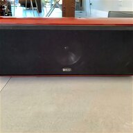 kef reference usato