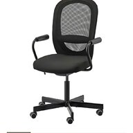 ergonomic chair usato