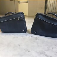 custom borse usato