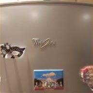 frigorifero whirlpool termostato usato