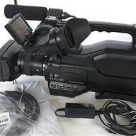 videocamera moto usato