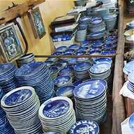 ceramiche albisola pottery usato