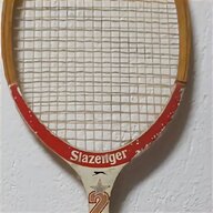 racchette tennis junior usato