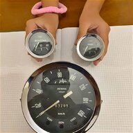 momo orologi usato