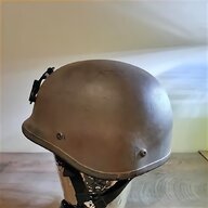 german helmets usato