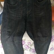 jeans siviglia uomo usato