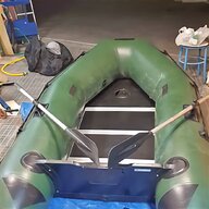 kayak usato