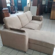 divano 2 posti roma usato