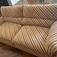 saporiti divano usato