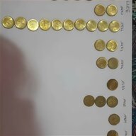 monete antiche oro usato