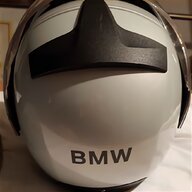 casco bmw system 7 usato