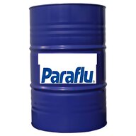 paraflu usato