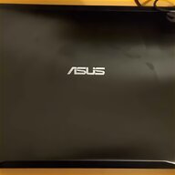 notebook asus m50s usato