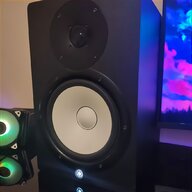 monitor audio bronze b4 usato