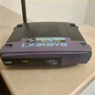 mini router wi fi usato