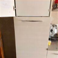 frigorifero ariston incasso usato