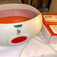 massage kit in vendita usato